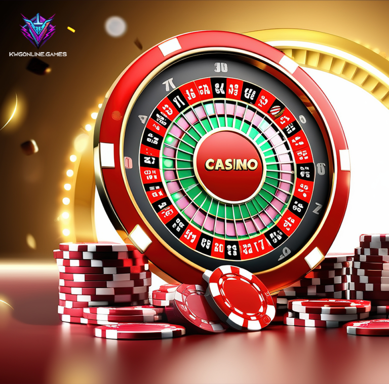 Dhan 365 Club Online Casino Game - Dhan 365 Club