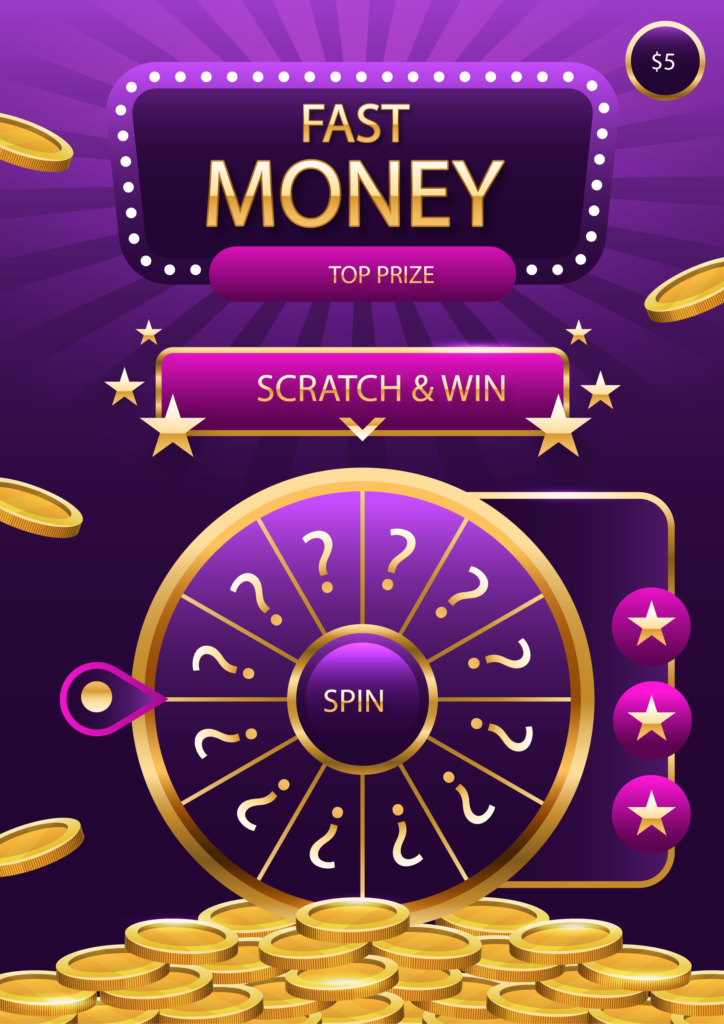 Dhan-365-Club-Scrath-and-Spin- Fast-Money-Proccess-Game