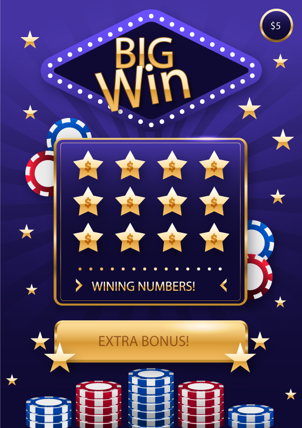 Dhan-365-Club-Online-Game-a-Big-winning-game