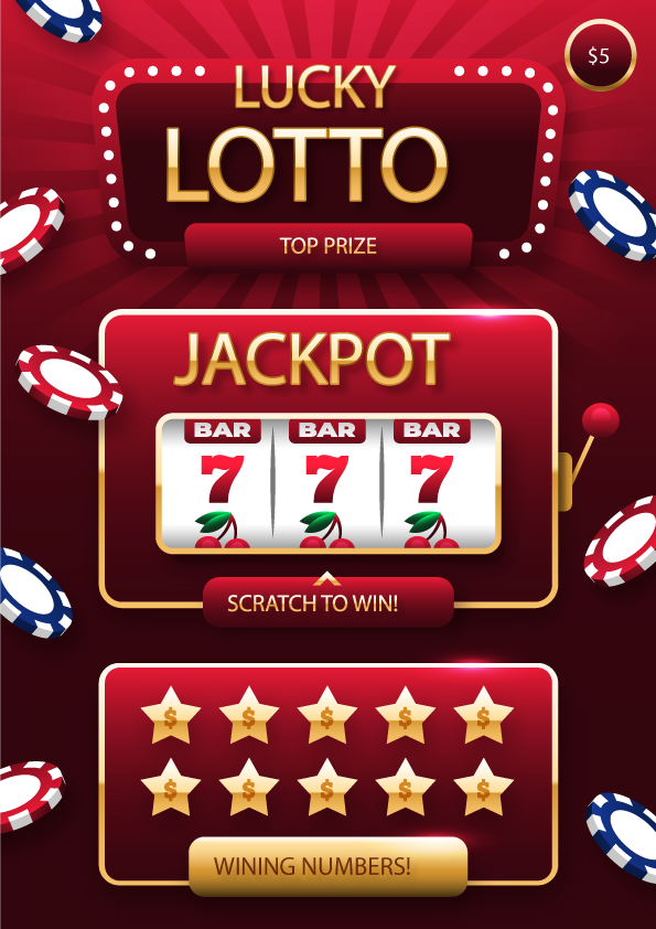 Dhan 365 Club Game Jackpot - Lucky Lotto